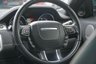 USED 2012 12 LAND ROVER RANGE ROVER EVOQUE 2.2 SD4 Dynamic SUV 5dr Diesel Manual 4WD Euro 5 (s/s) (190 ps) 