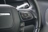USED 2012 12 LAND ROVER RANGE ROVER EVOQUE 2.2 SD4 Dynamic SUV 5dr Diesel Manual 4WD Euro 5 (s/s) (190 ps) 