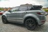 USED 2012 12 LAND ROVER RANGE ROVER EVOQUE 2.2 SD4 Dynamic SUV 5dr Diesel Manual 4WD Euro 5 (s/s) (190 ps) 