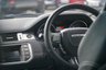 USED 2012 12 LAND ROVER RANGE ROVER EVOQUE 2.2 SD4 Dynamic SUV 5dr Diesel Manual 4WD Euro 5 (s/s) (190 ps) 
