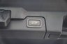 USED 2012 12 LAND ROVER RANGE ROVER EVOQUE 2.2 SD4 Dynamic SUV 5dr Diesel Manual 4WD Euro 5 (s/s) (190 ps) 