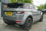 USED 2012 12 LAND ROVER RANGE ROVER EVOQUE 2.2 SD4 Dynamic SUV 5dr Diesel Manual 4WD Euro 5 (s/s) (190 ps) 