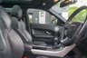 USED 2012 12 LAND ROVER RANGE ROVER EVOQUE 2.2 SD4 Dynamic SUV 5dr Diesel Manual 4WD Euro 5 (s/s) (190 ps) 