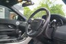USED 2012 12 LAND ROVER RANGE ROVER EVOQUE 2.2 SD4 Dynamic SUV 5dr Diesel Manual 4WD Euro 5 (s/s) (190 ps) 