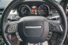 USED 2012 12 LAND ROVER RANGE ROVER EVOQUE 2.2 SD4 Dynamic SUV 5dr Diesel Manual 4WD Euro 5 (s/s) (190 ps) 