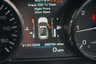 USED 2012 12 LAND ROVER RANGE ROVER EVOQUE 2.2 SD4 Dynamic SUV 5dr Diesel Manual 4WD Euro 5 (s/s) (190 ps) 