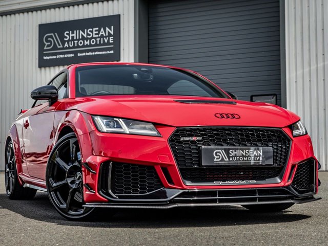 Shinsean Automotive