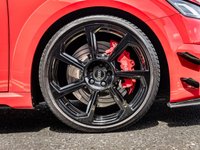 USED 2019 19 AUDI TT RS 2.5 TFSI Sport Edition Coupe 3dr Petrol S Tronic quattro Euro 6 (s/s) (400 ps) CARBON | 3 STAGE MAP | BOOST CONTRL