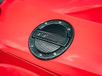 USED 2019 19 AUDI TT RS 2.5 TFSI Sport Edition Coupe 3dr Petrol S Tronic quattro Euro 6 (s/s) (400 ps) CARBON | 3 STAGE MAP | BOOST CONTRL