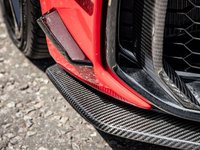 USED 2019 19 AUDI TT RS 2.5 TFSI Sport Edition Coupe 3dr Petrol S Tronic quattro Euro 6 (s/s) (400 ps) CARBON | 3 STAGE MAP | BOOST CONTRL