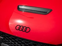 USED 2019 19 AUDI TT RS 2.5 TFSI Sport Edition Coupe 3dr Petrol S Tronic quattro Euro 6 (s/s) (400 ps) CARBON | 3 STAGE MAP | BOOST CONTRL