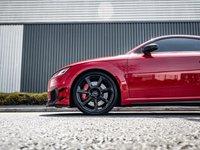 USED 2019 19 AUDI TT RS 2.5 TFSI Sport Edition Coupe 3dr Petrol S Tronic quattro Euro 6 (s/s) (400 ps) CARBON | 3 STAGE MAP | BOOST CONTRL