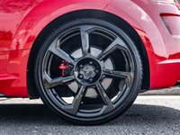 USED 2019 19 AUDI TT RS 2.5 TFSI Sport Edition Coupe 3dr Petrol S Tronic quattro Euro 6 (s/s) (400 ps) CARBON | 3 STAGE MAP | BOOST CONTRL