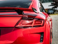 USED 2019 19 AUDI TT RS 2.5 TFSI Sport Edition Coupe 3dr Petrol S Tronic quattro Euro 6 (s/s) (400 ps) CARBON | 3 STAGE MAP | BOOST CONTRL