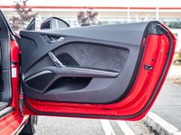 USED 2019 19 AUDI TT RS 2.5 TFSI Sport Edition Coupe 3dr Petrol S Tronic quattro Euro 6 (s/s) (400 ps) CARBON | 3 STAGE MAP | BOOST CONTRL