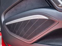 USED 2019 19 AUDI TT RS 2.5 TFSI Sport Edition Coupe 3dr Petrol S Tronic quattro Euro 6 (s/s) (400 ps) CARBON | 3 STAGE MAP | BOOST CONTRL