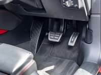 USED 2019 19 AUDI TT RS 2.5 TFSI Sport Edition Coupe 3dr Petrol S Tronic quattro Euro 6 (s/s) (400 ps) CARBON | 3 STAGE MAP | BOOST CONTRL