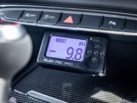 USED 2019 19 AUDI TT RS 2.5 TFSI Sport Edition Coupe 3dr Petrol S Tronic quattro Euro 6 (s/s) (400 ps) CARBON | 3 STAGE MAP | BOOST CONTRL