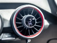 USED 2019 19 AUDI TT RS 2.5 TFSI Sport Edition Coupe 3dr Petrol S Tronic quattro Euro 6 (s/s) (400 ps) CARBON | 3 STAGE MAP | BOOST CONTRL