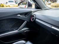 USED 2019 19 AUDI TT RS 2.5 TFSI Sport Edition Coupe 3dr Petrol S Tronic quattro Euro 6 (s/s) (400 ps) CARBON | 3 STAGE MAP | BOOST CONTRL