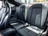 USED 2019 19 AUDI TT RS 2.5 TFSI Sport Edition Coupe 3dr Petrol S Tronic quattro Euro 6 (s/s) (400 ps) CARBON | 3 STAGE MAP | BOOST CONTRL