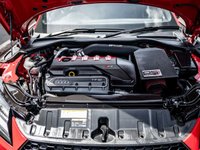 USED 2019 19 AUDI TT RS 2.5 TFSI Sport Edition Coupe 3dr Petrol S Tronic quattro Euro 6 (s/s) (400 ps) CARBON | 3 STAGE MAP | BOOST CONTRL
