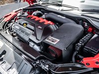 USED 2019 19 AUDI TT RS 2.5 TFSI Sport Edition Coupe 3dr Petrol S Tronic quattro Euro 6 (s/s) (400 ps) CARBON | 3 STAGE MAP | BOOST CONTRL