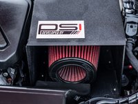 USED 2019 19 AUDI TT RS 2.5 TFSI Sport Edition Coupe 3dr Petrol S Tronic quattro Euro 6 (s/s) (400 ps) CARBON | 3 STAGE MAP | BOOST CONTRL
