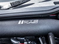 USED 2019 19 AUDI TT RS 2.5 TFSI Sport Edition Coupe 3dr Petrol S Tronic quattro Euro 6 (s/s) (400 ps) CARBON | 3 STAGE MAP | BOOST CONTRL