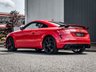 USED 2019 19 AUDI TT RS 2.5 TFSI Sport Edition Coupe 3dr Petrol S Tronic quattro Euro 6 (s/s) (400 ps) CARBON | 3 STAGE MAP | BOOST CONTRL