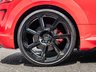 USED 2019 19 AUDI TT RS 2.5 TFSI Sport Edition Coupe 3dr Petrol S Tronic quattro Euro 6 (s/s) (400 ps) CARBON | 3 STAGE MAP | BOOST CONTRL