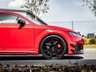 USED 2019 19 AUDI TT RS 2.5 TFSI Sport Edition Coupe 3dr Petrol S Tronic quattro Euro 6 (s/s) (400 ps) CARBON | 3 STAGE MAP | BOOST CONTRL