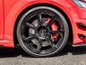 USED 2019 19 AUDI TT RS 2.5 TFSI Sport Edition Coupe 3dr Petrol S Tronic quattro Euro 6 (s/s) (400 ps) CARBON | 3 STAGE MAP | BOOST CONTRL