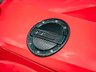 USED 2019 19 AUDI TT RS 2.5 TFSI Sport Edition Coupe 3dr Petrol S Tronic quattro Euro 6 (s/s) (400 ps) CARBON | 3 STAGE MAP | BOOST CONTRL