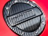 USED 2019 19 AUDI TT RS 2.5 TFSI Sport Edition Coupe 3dr Petrol S Tronic quattro Euro 6 (s/s) (400 ps) CARBON | 3 STAGE MAP | BOOST CONTRL