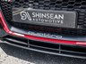 USED 2019 19 AUDI TT RS 2.5 TFSI Sport Edition Coupe 3dr Petrol S Tronic quattro Euro 6 (s/s) (400 ps) CARBON | 3 STAGE MAP | BOOST CONTRL