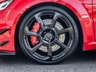 USED 2019 19 AUDI TT RS 2.5 TFSI Sport Edition Coupe 3dr Petrol S Tronic quattro Euro 6 (s/s) (400 ps) CARBON | 3 STAGE MAP | BOOST CONTRL