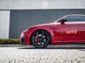 USED 2019 19 AUDI TT RS 2.5 TFSI Sport Edition Coupe 3dr Petrol S Tronic quattro Euro 6 (s/s) (400 ps) CARBON | 3 STAGE MAP | BOOST CONTRL