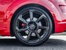 USED 2019 19 AUDI TT RS 2.5 TFSI Sport Edition Coupe 3dr Petrol S Tronic quattro Euro 6 (s/s) (400 ps) CARBON | 3 STAGE MAP | BOOST CONTRL