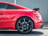 USED 2019 19 AUDI TT RS 2.5 TFSI Sport Edition Coupe 3dr Petrol S Tronic quattro Euro 6 (s/s) (400 ps) CARBON | 3 STAGE MAP | BOOST CONTRL