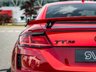 USED 2019 19 AUDI TT RS 2.5 TFSI Sport Edition Coupe 3dr Petrol S Tronic quattro Euro 6 (s/s) (400 ps) CARBON | 3 STAGE MAP | BOOST CONTRL