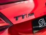 USED 2019 19 AUDI TT RS 2.5 TFSI Sport Edition Coupe 3dr Petrol S Tronic quattro Euro 6 (s/s) (400 ps) CARBON | 3 STAGE MAP | BOOST CONTRL