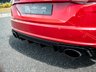 USED 2019 19 AUDI TT RS 2.5 TFSI Sport Edition Coupe 3dr Petrol S Tronic quattro Euro 6 (s/s) (400 ps) CARBON | 3 STAGE MAP | BOOST CONTRL