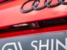 USED 2019 19 AUDI TT RS 2.5 TFSI Sport Edition Coupe 3dr Petrol S Tronic quattro Euro 6 (s/s) (400 ps) CARBON | 3 STAGE MAP | BOOST CONTRL