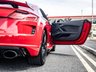 USED 2019 19 AUDI TT RS 2.5 TFSI Sport Edition Coupe 3dr Petrol S Tronic quattro Euro 6 (s/s) (400 ps) CARBON | 3 STAGE MAP | BOOST CONTRL