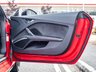USED 2019 19 AUDI TT RS 2.5 TFSI Sport Edition Coupe 3dr Petrol S Tronic quattro Euro 6 (s/s) (400 ps) CARBON | 3 STAGE MAP | BOOST CONTRL