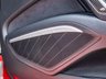 USED 2019 19 AUDI TT RS 2.5 TFSI Sport Edition Coupe 3dr Petrol S Tronic quattro Euro 6 (s/s) (400 ps) CARBON | 3 STAGE MAP | BOOST CONTRL