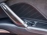 USED 2019 19 AUDI TT RS 2.5 TFSI Sport Edition Coupe 3dr Petrol S Tronic quattro Euro 6 (s/s) (400 ps) CARBON | 3 STAGE MAP | BOOST CONTRL