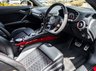 USED 2019 19 AUDI TT RS 2.5 TFSI Sport Edition Coupe 3dr Petrol S Tronic quattro Euro 6 (s/s) (400 ps) CARBON | 3 STAGE MAP | BOOST CONTRL