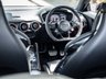USED 2019 19 AUDI TT RS 2.5 TFSI Sport Edition Coupe 3dr Petrol S Tronic quattro Euro 6 (s/s) (400 ps) CARBON | 3 STAGE MAP | BOOST CONTRL